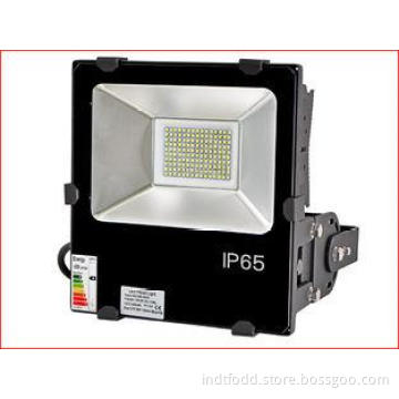 150w Industrial LED Flood Lights Outdoor High Power With Ep